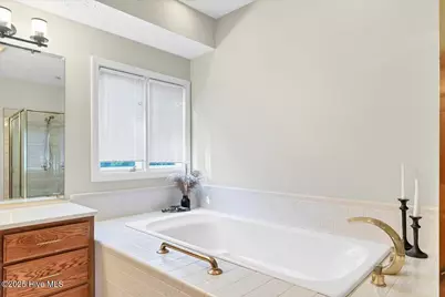 38 Pinebrook Drive, Pinehurst, NC 28374 - Photo 43