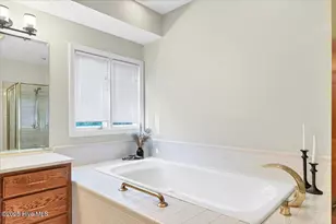 38 Pinebrook Dr, Pinehurst, NC 28374 - Photo 43