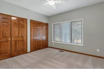 38 Pinebrook Drive, Pinehurst, NC 28374 - Photo 47