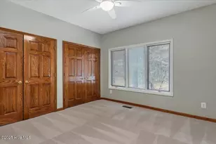 38 Pinebrook Dr, Pinehurst, NC 28374 - Photo 47