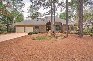 38 Pinebrook Dr, Pinehurst, NC 28374 - Photo 1