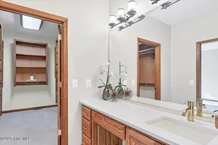 38 Pinebrook Dr, Pinehurst, NC 28374 - Photo 41