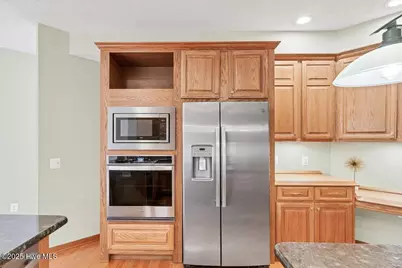 38 Pinebrook Drive, Pinehurst, NC 28374 - Photo 21