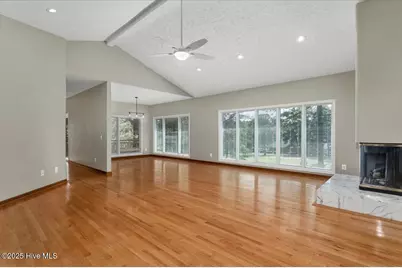 38 Pinebrook Drive, Pinehurst, NC 28374 - Photo 13