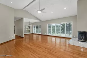 38 Pinebrook Dr, Pinehurst, NC 28374 - Photo 13