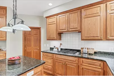 38 Pinebrook Drive, Pinehurst, NC 28374 - Photo 25