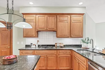 38 Pinebrook Drive, Pinehurst, NC 28374 - Photo 19