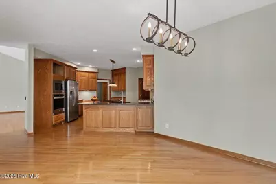 38 Pinebrook Drive, Pinehurst, NC 28374 - Photo 29