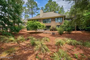 38 Pinebrook Dr, Pinehurst, NC 28374 - Photo 65