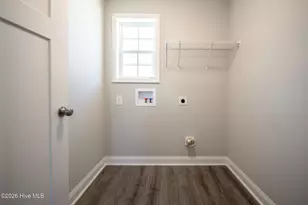 730 W Illinois Ave, Southern Pines, NC 28387 - Photo 31