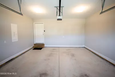 730 W Illinois Avenue, Southern Pines, NC 28387 - Photo 35