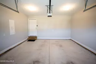730 W Illinois Ave, Southern Pines, NC 28387 - Photo 35