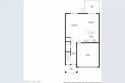 730 W Illinois Avenue, Southern Pines, NC 28387 - Photo 43