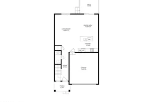 730 W Illinois Ave, Southern Pines, NC 28387 - Photo 43