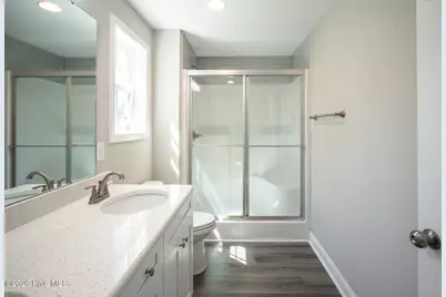 730 W Illinois Avenue, Southern Pines, NC 28387 - Photo 23