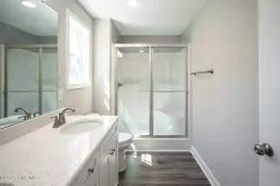 730 W Illinois Ave, Southern Pines, NC 28387 - Photo 23