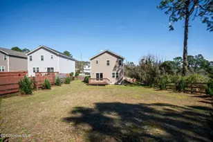 730 W Illinois Ave, Southern Pines, NC 28387 - Photo 41