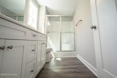 730 W Illinois Avenue, Southern Pines, NC 28387 - Photo 25