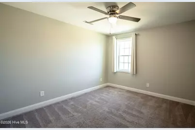 730 W Illinois Avenue, Southern Pines, NC 28387 - Photo 29
