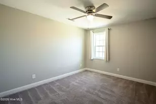 730 W Illinois Ave, Southern Pines, NC 28387 - Photo 29