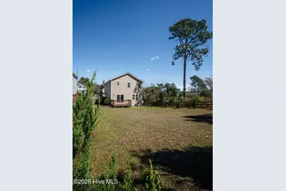730 W Illinois Avenue, Southern Pines, NC 28387 - Photo 37