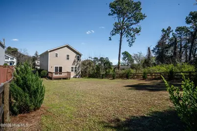 730 W Illinois Avenue, Southern Pines, NC 28387 - Photo 37