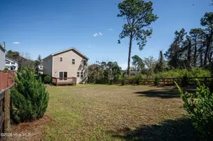 730 W Illinois Ave, Southern Pines, NC 28387 - Photo 37