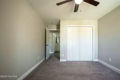 730 W Illinois Avenue, Southern Pines, NC 28387 - Photo 31