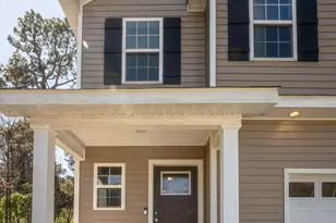 730 W Illinois Ave, Southern Pines, NC 28387 - Photo 5