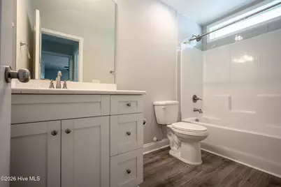 730 W Illinois Avenue, Southern Pines, NC 28387 - Photo 29