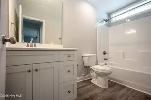 730 W Illinois Ave, Southern Pines, NC 28387 - Photo 29