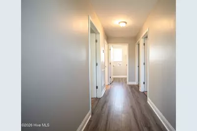 730 W Illinois Avenue, Southern Pines, NC 28387 - Photo 19
