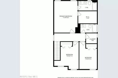 730 W Illinois Avenue, Southern Pines, NC 28387 - Photo 45