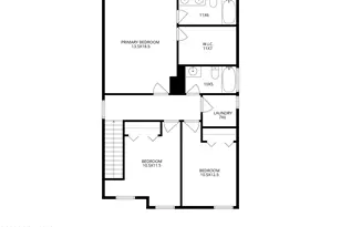730 W Illinois Ave, Southern Pines, NC 28387 - Photo 45