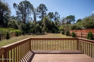 730 W Illinois Ave, Southern Pines, NC 28387 - Photo 39