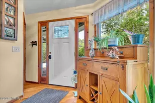 5505 Fredeen Ct, Emerald Isle, NC 28594 - Photo 9
