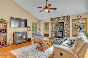 5505 Fredeen Ct, Emerald Isle, NC 28594 - Photo 23