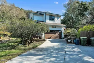 5505 Fredeen Ct, Emerald Isle, NC 28594 - Photo 1