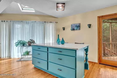 5505 Fredeen Court, Emerald Isle, NC 28594 - Photo 21