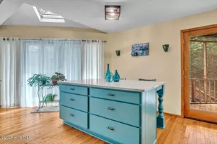 5505 Fredeen Ct, Emerald Isle, NC 28594 - Photo 21