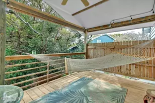 5505 Fredeen Ct, Emerald Isle, NC 28594 - Photo 41