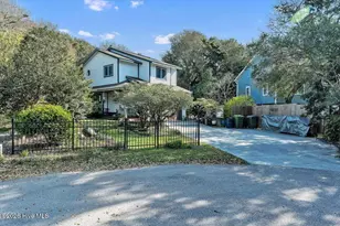 5505 Fredeen Ct, Emerald Isle, NC 28594 - Photo 3