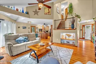 5505 Fredeen Ct, Emerald Isle, NC 28594 - Photo 25