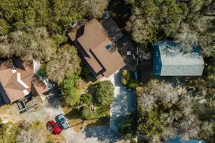 5505 Fredeen Ct, Emerald Isle, NC 28594 - Photo 7
