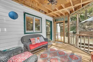 5505 Fredeen Ct, Emerald Isle, NC 28594 - Photo 43