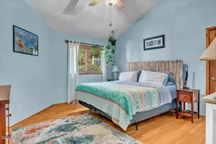 5505 Fredeen Ct, Emerald Isle, NC 28594 - Photo 31