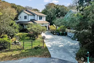 5505 Fredeen Ct, Emerald Isle, NC 28594 - Photo 5