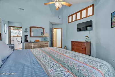 5505 Fredeen Court, Emerald Isle, NC 28594 - Photo 33