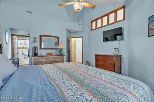 5505 Fredeen Ct, Emerald Isle, NC 28594 - Photo 33