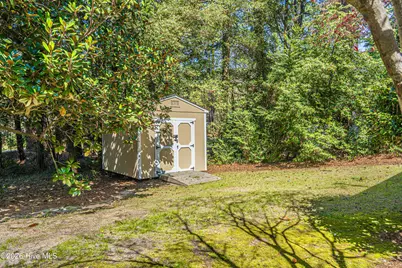 204 Haldane Drive, Southern Pines, NC 28387 - Photo 51
